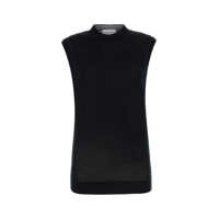 Topuri Sportmax Shirts Femei