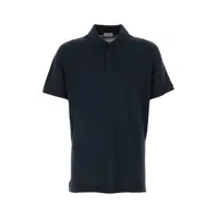 Tricouri Polo Paul & Shark Polo Barbati