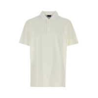 Tricouri Polo Paul & Shark Polo Barbati