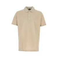 Tricouri Polo Paul & Shark Polo Barbati