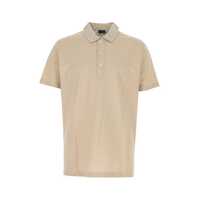 Tricouri Polo Paul&Shark Paul & Shark Polo