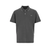 Tricouri Polo Paul & Shark Polo Barbati