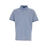 Tricouri Polo Paul & Shark Polo Barbati