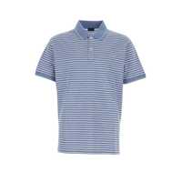 Tricouri Polo Paul&Shark Paul & Shark Polo