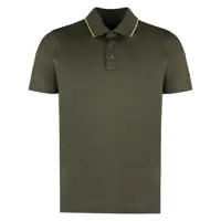 Tricouri Polo Paul & Shark Polo Barbati