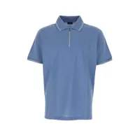 Tricouri Polo Paul & Shark Polo Barbati