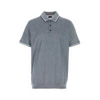 Tricouri Polo Paul & Shark Polo Barbati