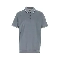 Tricouri Polo Paul&Shark Paul & Shark Polo