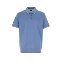 Tricouri Polo Paul & Shark Polo Barbati