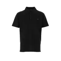 Tricouri Polo Paul & Shark Polo Barbati