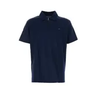 Tricouri Polo Paul & Shark Polo Barbati