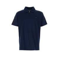 Tricouri Polo Paul & Shark Polo Barbati