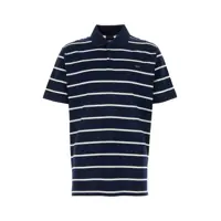 Tricouri Polo Paul & Shark Polo Barbati