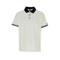 Tricouri Polo Paul & Shark Polo Barbati