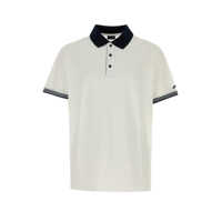 Tricouri Polo Paul&Shark Paul & Shark Polo
