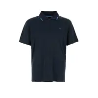 Tricouri Polo Paul & Shark Polo Barbati
