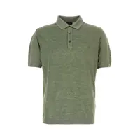 Tricouri Polo Paul & Shark Polo Barbati