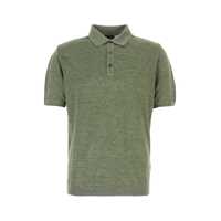 Tricouri Polo Paul&Shark Paul & Shark Polo