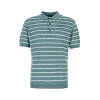 Tricouri Polo Paul & Shark Polo Barbati