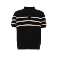Tricouri Polo Paul & Shark Polo Barbati