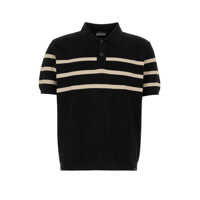 Tricouri Polo Paul&Shark Paul & Shark Polo