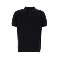 Tricouri Polo Paul & Shark Polo Barbati