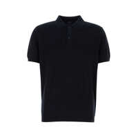 Tricouri Polo Paul&Shark Paul & Shark Polo