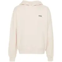 Pulovere Jacquemus Sweatshirts Barbati