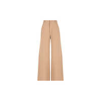Pantaloni casual 'S Max Mara Pants Femei