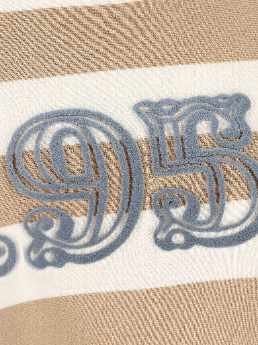 Pulovere Max Mara Max Mara Jerseys Beige Femei (BM 18352638) 3