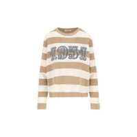 Pulovere Max Mara Jerseys Femei