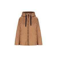 Paltoane Max Mara The Cube Coats Femei