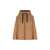 Max Mara Max Mara The Cube Jackets BROWN