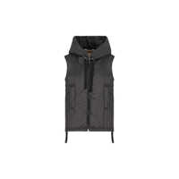 Geci Max Mara The Cube Jackets Femei