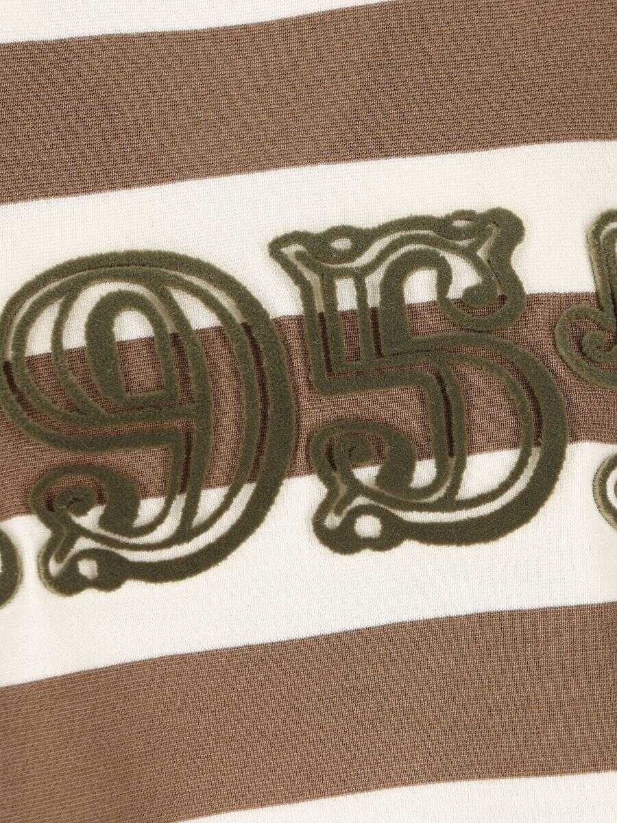 Pulovere Max Mara Max Mara Jerseys BROWN Femei (BM 18352650) 4