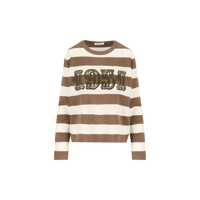 Pulovere Max Mara Jerseys Femei