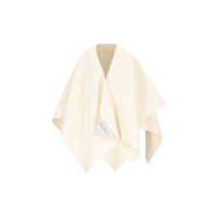 Geci Max Mara Jackets Femei