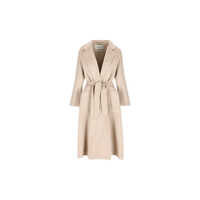 Paltoane Max Mara Coats Femei