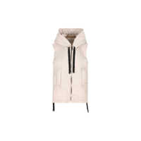 Geci Max Mara The Cube Jackets Femei