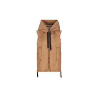 Geci Max Mara The Cube Jackets Femei