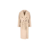 Paltoane Max Mara Coats Femei