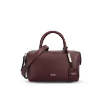 Genti de mana Max Mara Bags Femei