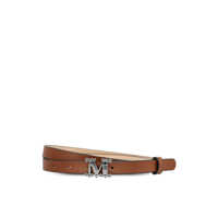 Curele Max Mara Belts Femei
