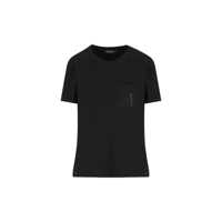 Tricouri Polo 'S Max Mara T-Shirt And Polo Shirt Femei