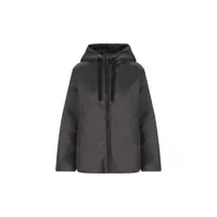 Paltoane Max Mara The Cube Coats Femei