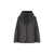 Max Mara Max Mara The Cube Jackets Black