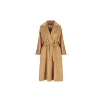 Paltoane Max Mara Coats Femei