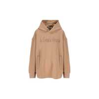 Pulovere 'S Max Mara Jerseys Femei