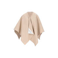 Geci Max Mara Jackets Femei