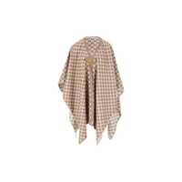 Esarfe Max Mara Scarves Femei
